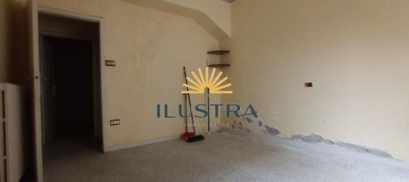 4 bedrooms House in Acquaviva Picena, Italy No. 347859 14