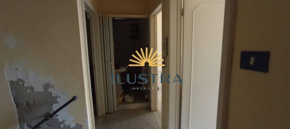 4 bedrooms House in Acquaviva Picena, Italy No. 347859 10