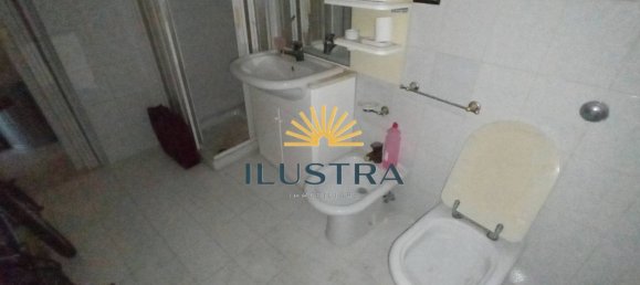 4 bedrooms House in Acquaviva Picena, Italy No. 347859 7