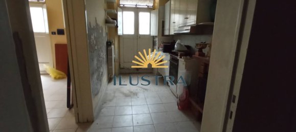 4 bedrooms House in Acquaviva Picena, Italy No. 347859 22