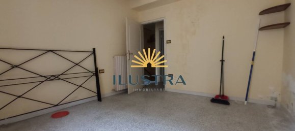 4 bedrooms House in Acquaviva Picena, Italy No. 347859 5