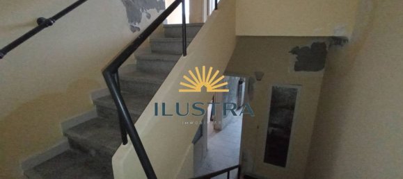 4 bedrooms House in Acquaviva Picena, Italy No. 347859 23