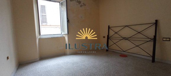 4 bedrooms House in Acquaviva Picena, Italy No. 347859 13