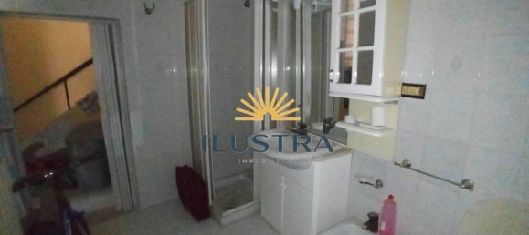4 bedrooms House in Acquaviva Picena, Italy No. 347859 8