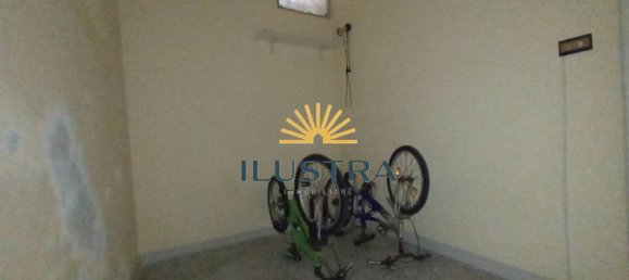 4 bedrooms House in Acquaviva Picena, Italy No. 347859 11