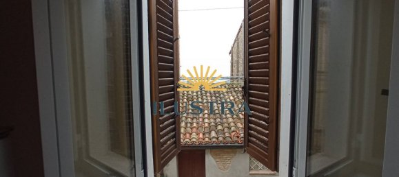 4 bedrooms House in Acquaviva Picena, Italy No. 347859 19