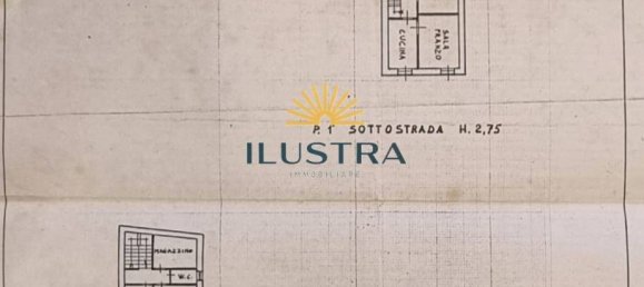 4 bedrooms House in Acquaviva Picena, Italy No. 347859 25