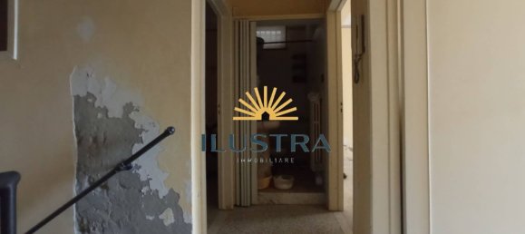 4 bedrooms House in Acquaviva Picena, Italy No. 347859 24