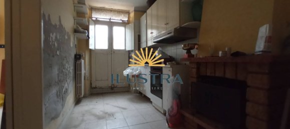 4 bedrooms House in Acquaviva Picena, Italy No. 347859 6