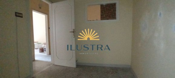 4 bedrooms House in Acquaviva Picena, Italy No. 347859 12