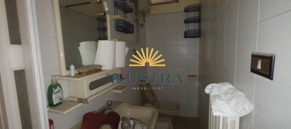 4 bedrooms House in Acquaviva Picena, Italy No. 347859 18