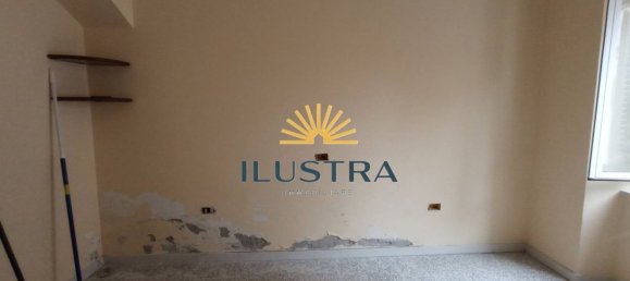 4 bedrooms House in Acquaviva Picena, Italy No. 347859 20