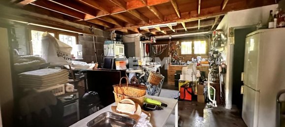 2 Schlafzimmer Haus in La Chapelle-Saint-Mesmin, France, Nr. 249950 20