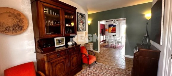 2 Schlafzimmer Haus in La Chapelle-Saint-Mesmin, France, Nr. 249950 11
