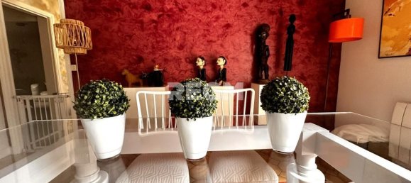 2 Schlafzimmer Haus in La Chapelle-Saint-Mesmin, France, Nr. 249950 7