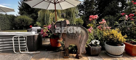 2 Schlafzimmer Haus in La Chapelle-Saint-Mesmin, France, Nr. 249950 19