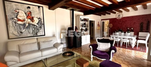 2 Schlafzimmer Haus in La Chapelle-Saint-Mesmin, France, Nr. 249950 17