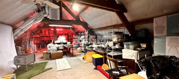 2 Schlafzimmer Haus in La Chapelle-Saint-Mesmin, France, Nr. 249950 18