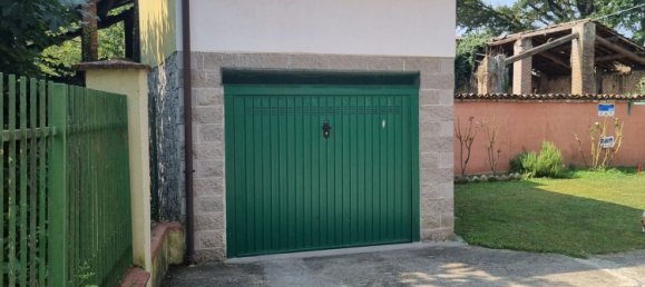 7 rooms House in Santo Stefano Lodigiano, Italy No. 116171 11