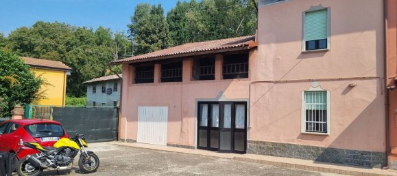7 rooms House in Santo Stefano Lodigiano, Italy No. 116171 8