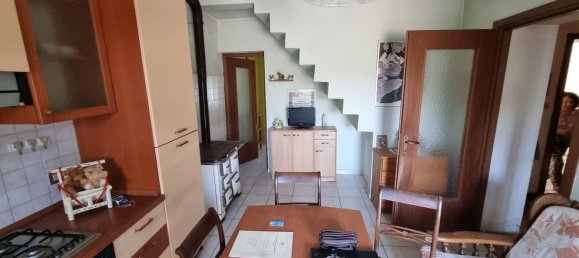 7 rooms House in Santo Stefano Lodigiano, Italy No. 116171 3
