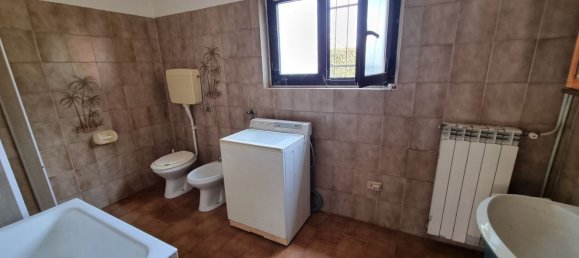 7 rooms House in Santo Stefano Lodigiano, Italy No. 116171 14