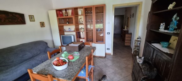 7 rooms House in Santo Stefano Lodigiano, Italy No. 116171 4