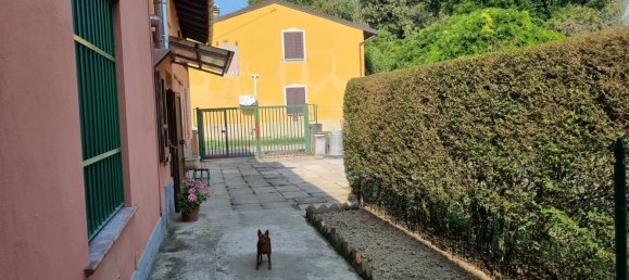 7 rooms House in Santo Stefano Lodigiano, Italy No. 116171 10