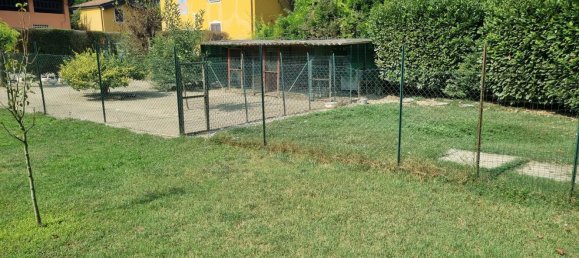 7 rooms House in Santo Stefano Lodigiano, Italy No. 116171 7