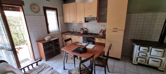 7 rooms House in Santo Stefano Lodigiano, Italy No. 116171 13