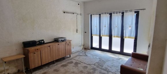 7 rooms House in Santo Stefano Lodigiano, Italy No. 116171 6