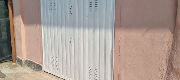 7 rooms House in Santo Stefano Lodigiano, Italy No. 116171 12