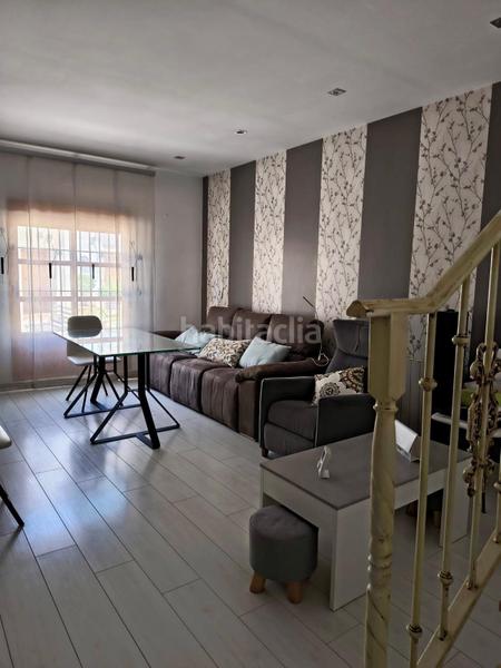 3 Schlafzimmer Stadthaus in Cordoba, Spain, Nr. 258426