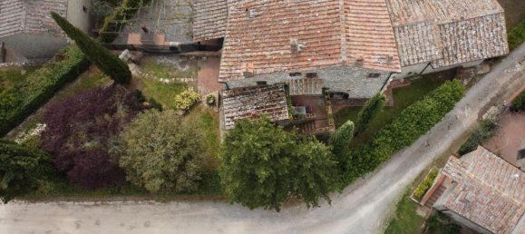 5 rooms Apartment in Radda in Chianti, Italy No. 56442 20