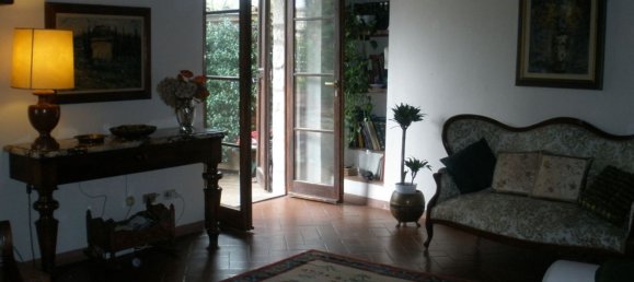 5 rooms Apartment in Radda in Chianti, Italy No. 56442 13