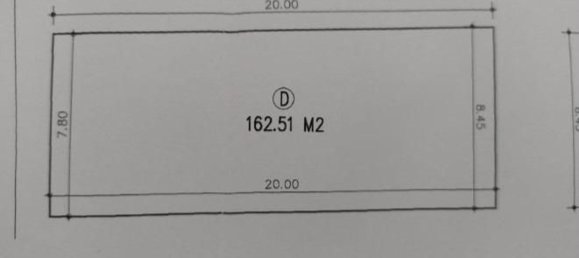 Land in Andalusia, Spain No. 159280 2