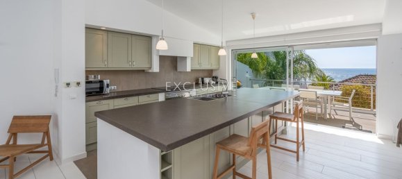 6 bedrooms House in Luz, Portugal No. 121406 8