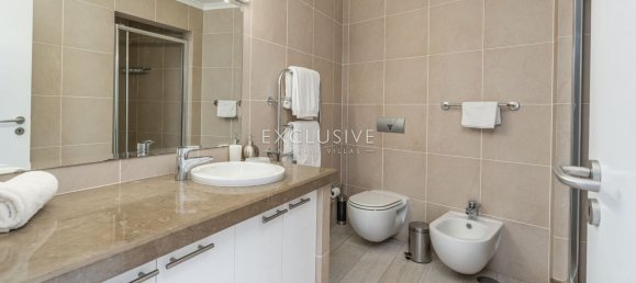 6 bedrooms House in Luz, Portugal No. 121406 14