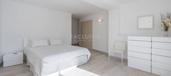 6 bedrooms House in Luz, Portugal No. 121406 24