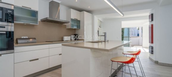 6 bedrooms House in Luz, Portugal No. 121406 20