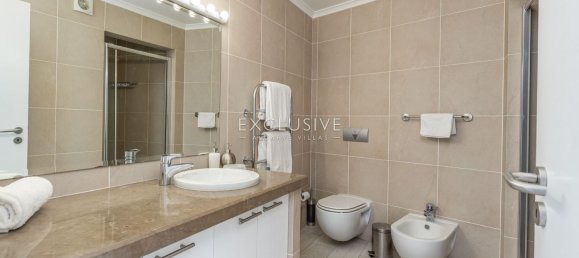 6 bedrooms House in Luz, Portugal No. 121406 27