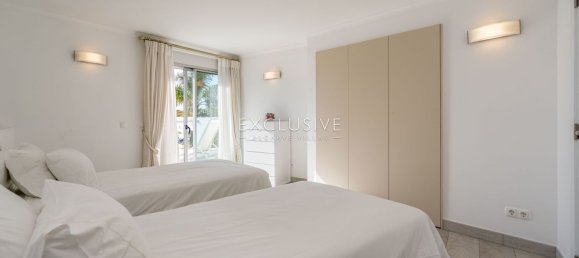 6 bedrooms House in Luz, Portugal No. 121406 23