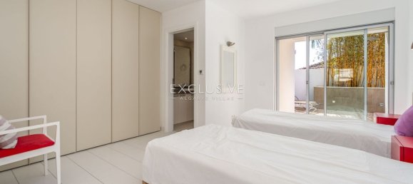 6 bedrooms House in Luz, Portugal No. 121406 13