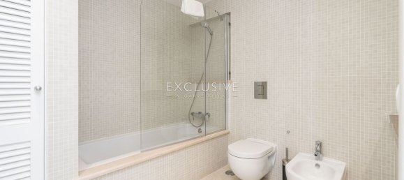 6 bedrooms House in Luz, Portugal No. 121406 25