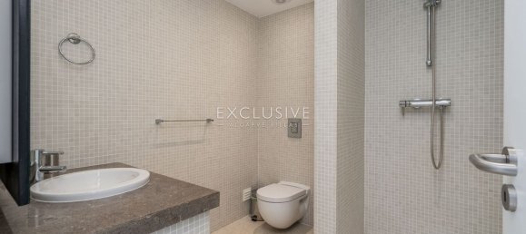 6 bedrooms House in Luz, Portugal No. 121406 26