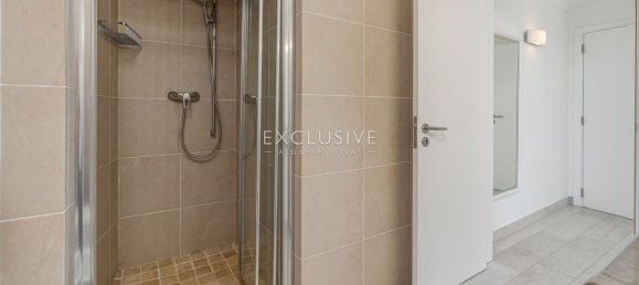 6 bedrooms House in Luz, Portugal No. 121406 28