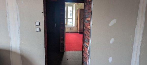 3 غرف نوم منزل في Deux-Sevres, France رقم 318802 3