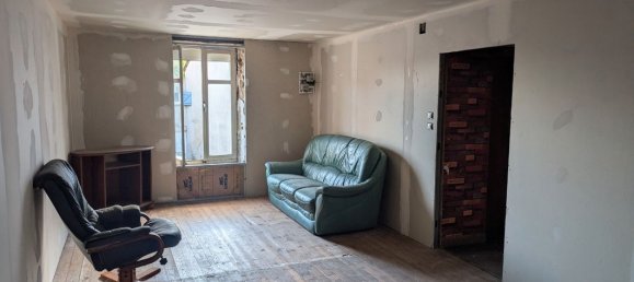 3 غرف نوم منزل في Deux-Sevres, France رقم 318802 2