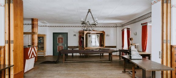  عقار تجاري في Tamsweg, Austria 680متر مربع رقم 101355 18