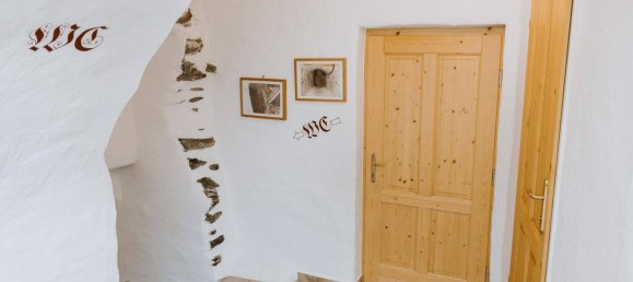  عقار تجاري في Tamsweg, Austria 680متر مربع رقم 101355 15